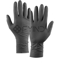 uae/images/productimages/defaultimages/noimageproducts/mp-latex-hand-glove-blue-5540150003.webp