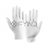 uae/images/productimages/defaultimages/noimageproducts/mp-latex-hand-glove-premium-554026066542.webp