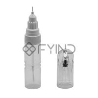 uae/images/productimages/defaultimages/noimageproducts/mp-paint-pen-marker-594500400.webp