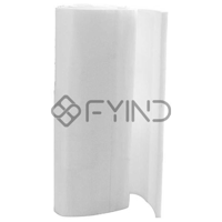uae/images/productimages/defaultimages/noimageproducts/mp-pre-filter-fl-220-eu4-594170010.webp