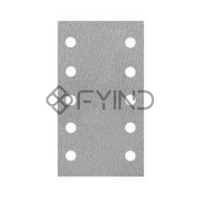 uae/images/productimages/defaultimages/noimageproducts/mp-sanding-strip-gold-film-569330040.webp