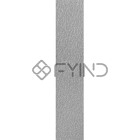 uae/images/productimages/defaultimages/noimageproducts/mp-strip-sandpaper-gold-569810040.webp