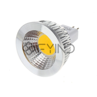 uae/images/productimages/defaultimages/noimageproducts/mr-16-lamp-spot-emr166-led.webp