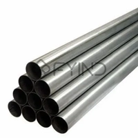 uae/images/productimages/defaultimages/noimageproducts/ms-erw-pipes-galvanized.webp