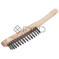 uae/images/productimages/defaultimages/noimageproducts/ms-hand-wire-brush.webp