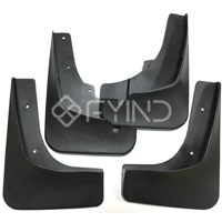 uae/images/productimages/defaultimages/noimageproducts/mud-flap-front-rh-for-mitsubishi-outlander-2008.webp