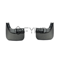 uae/images/productimages/defaultimages/noimageproducts/mud-guard-rr-rh-for-mitsubishi-triton-2008-2009.webp