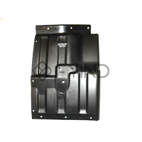 uae/images/productimages/defaultimages/noimageproducts/mudguard-panel-rear-rh-for-mitsubishi-fb511-1996-1998.webp