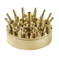 uae/images/productimages/defaultimages/noimageproducts/multi-jet-brass-nozzle-pf-1101-0.5-in.webp