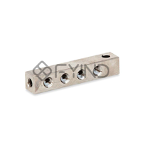 uae/images/productimages/defaultimages/noimageproducts/multi-line-manifold-12-7-mm-12-7-mm.webp