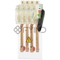 uae/images/productimages/defaultimages/noimageproducts/multi-pole-distribution-block-for-fuserbloc-and-sirco-vm2-54133016.webp