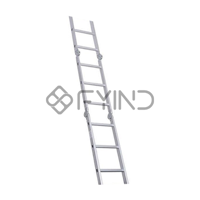 uae/images/productimages/defaultimages/noimageproducts/multi-purpose-single-pole-ladder-4200mm.webp