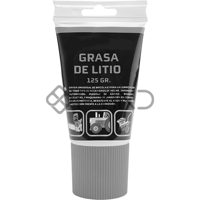 uae/images/productimages/defaultimages/noimageproducts/multiprupose-lithium-grease-6663.webp