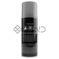 uae/images/productimages/defaultimages/noimageproducts/multiuse-lubricant-6660.webp