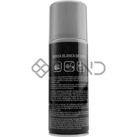 uae/images/productimages/defaultimages/noimageproducts/multiuse-lubricant-6662.webp