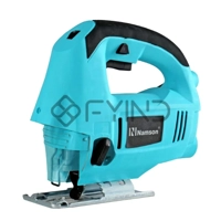 uae/images/productimages/defaultimages/noimageproducts/namson-professional-jig-saw-800w-heavy-duty-motor-jsw210.webp