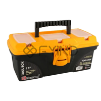 uae/images/productimages/defaultimages/noimageproducts/namson-solides-plastic-tool-box-12-30-5x15-5x13cm-3078h.webp