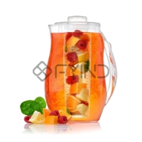 uae/images/productimages/defaultimages/noimageproducts/namson-water-jug-juice-cold-beverages-2-25-ltr-with-fruit-infuser-and-removable-lid-na-440.webp