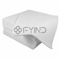 uae/images/productimages/defaultimages/noimageproducts/napkin-paper-40-x-40-cm-white.webp