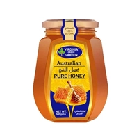 uae/images/productimages/defaultimages/noimageproducts/natural-honey-virginia-green-graden-12-500-g-australia.webp