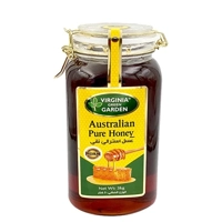 uae/images/productimages/defaultimages/noimageproducts/natural-honey-virginia-green-graden-4-3-kg-australia.webp