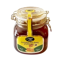 uae/images/productimages/defaultimages/noimageproducts/natural-honey-virginia-green-graden-6-1-kg-australia.webp