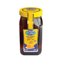 uae/images/productimages/defaultimages/noimageproducts/natural-honey-virginia-green-graden-6-1-kg-uae.webp