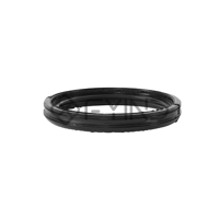 uae/images/productimages/defaultimages/noimageproducts/nbr-lip-seal-oil-resistant-nominal-diameter-58-mm-skolan-safe.webp