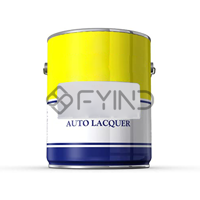 uae/images/productimages/defaultimages/noimageproducts/nc-auto-lacquer-top-coat-lemon.webp