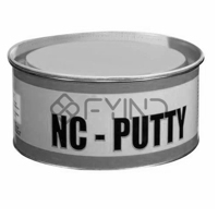 uae/images/productimages/defaultimages/noimageproducts/nc-putty-grey-drum.webp