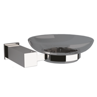 uae/images/productimages/defaultimages/noimageproducts/ne6603.webp