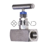 uae/images/productimages/defaultimages/noimageproducts/needle-valve-1-62-in.webp