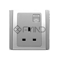 uae/images/productimages/defaultimages/noimageproducts/neo-switch-socket-single-grey.webp