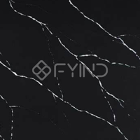 uae/images/productimages/defaultimages/noimageproducts/nero-marquina.webp