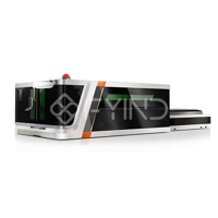 uae/images/productimages/defaultimages/noimageproducts/new-generation-fiber-laser.webp