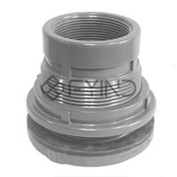 uae/images/productimages/defaultimages/noimageproducts/new-style-tank-adapter-soc-x-fipt.webp