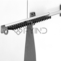 uae/images/productimages/defaultimages/noimageproducts/new-tie-rack-hz021.webp