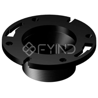 uae/images/productimages/defaultimages/noimageproducts/nibco-closet-flange-mipt.webp