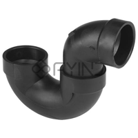 uae/images/productimages/defaultimages/noimageproducts/nibco-p-trap-with-union-joint-hub-x-hub.webp