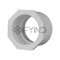 uae/images/productimages/defaultimages/noimageproducts/nibco-pvc-schedule-40-bushing-spg-x-slip.webp