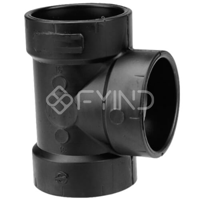 uae/images/productimages/defaultimages/noimageproducts/nibco-vent-tee-hub-x-hub-x-hub.webp