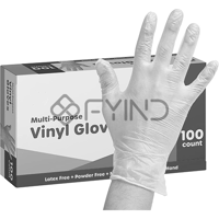 uae/images/productimages/defaultimages/noimageproducts/nicepack-vinyl-gloves-clear-p-f.webp