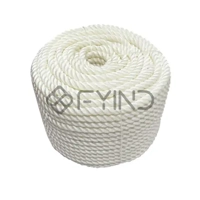 uae/images/productimages/defaultimages/noimageproducts/nikaforce-polypropylene-mooring-rope.webp