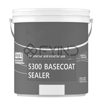 uae/images/productimages/defaultimages/noimageproducts/nippon-basecoat-paint.webp