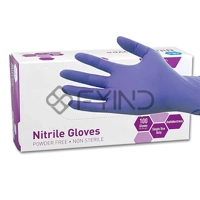 uae/images/productimages/defaultimages/noimageproducts/nitrile-glove.webp