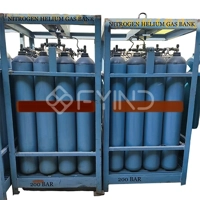 uae/images/productimages/defaultimages/noimageproducts/nitrogen-gas-helium-mixture.webp