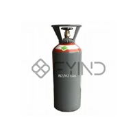 uae/images/productimages/defaultimages/noimageproducts/nitrogen-gas-hydrogen-mixture.webp