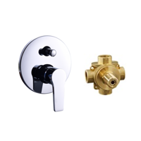uae/images/productimages/defaultimages/noimageproducts/nm68000.webp