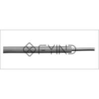uae/images/productimages/defaultimages/noimageproducts/nne-single-core-wire-blue.webp