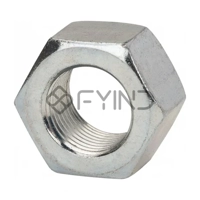 uae/images/productimages/defaultimages/noimageproducts/non-pre-load-hexagon-nut.webp